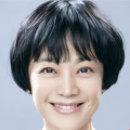 美国式禁忌3在线